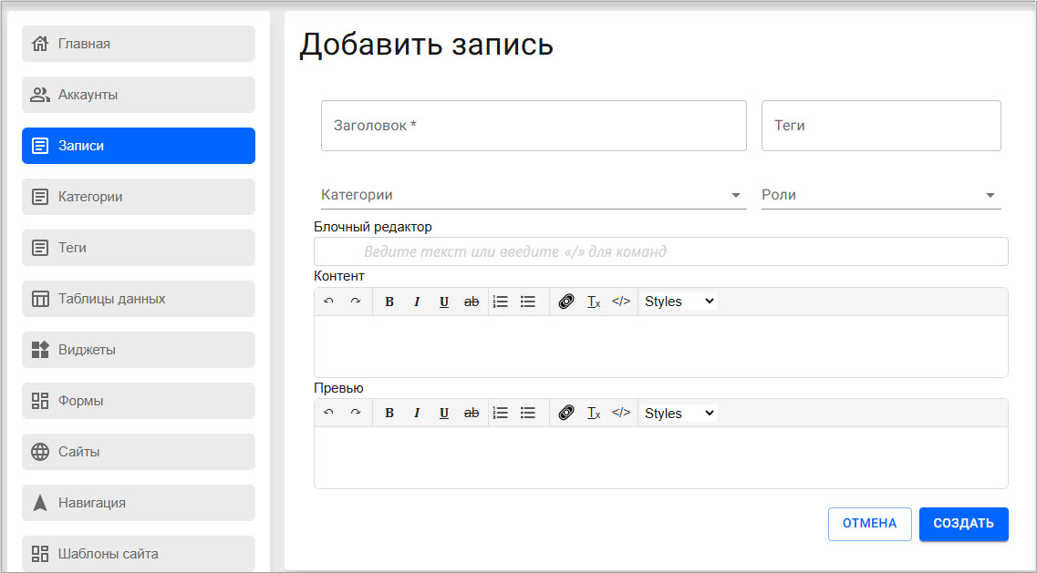 post_5